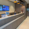 Отель Hanting Hotel Jinan West Market, фото 2