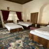 Отель Rehavi Konagi, фото 14
