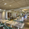 Отель Belambra Clubs Anglet - La Chambre d'Amour, фото 24