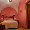 Отель Hostal San Miguel, фото 36