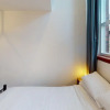 Отель Hu1 Boutique City Apartment - Sleeps 6, фото 6