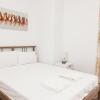 Отель magicstay - flat 70m² 2 bedrooms 1 bathroom - athens, фото 9