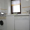 Отель Apartamentos Turísticos Las Nieves Playa, фото 22
