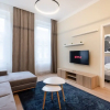 Отель N36- Boutique Apartments By BQA, фото 35