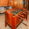 Отель Evergreen Haven-1816 by Big Bear Vacations, фото 16