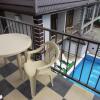 Гостиница Guest House Elif, фото 20