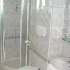 Отель Arcus Hotel Medulin, фото 14