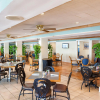 Отель Holiday Inn Key Largo, an IHG Hotel, фото 24