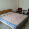 Отель Mahaveer Kunj, фото 4