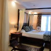 Отель Evita Beach Aptos y Suites Exclusivas, фото 8