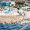 Отель Dedeman Van Resort & Aqua, фото 17