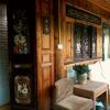 Отель Lijiang White Sand Inn, фото 1