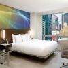 Отель LUMA Hotel Times Square, фото 7