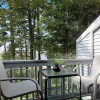 Отель The Shores Lake Views Condo Unit 5693, фото 6