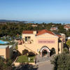 Отель Century Resort, фото 43