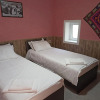 Отель Oqsaroy Guest House, фото 4