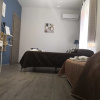 Отель B&B Home Visit, фото 6
