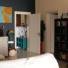 Отель B&B La Casa di Paola, фото 1