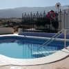 Отель Apartamentos Bahia Playa, фото 17