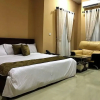 Отель Towlab Hotel & Suites, фото 3
