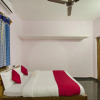 Отель OYO 12970 Home Grand 3BHK Near Quiet Beach ECR, фото 2