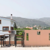 Отель Ilias Villa In Chania, фото 12
