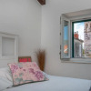 Отель Apartment Ana, фото 2
