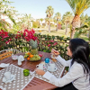 Отель Fantastico Baia de Bahas Residence 1 Bedroom Sleeps 4 Child, фото 15