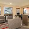 Отель Comfort Inn Ottawa West Kanata, фото 3