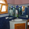 Отель Superior Suite Room in Great Riad, фото 3