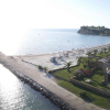 Отель Sani Asterias Suites, фото 39
