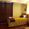 Отель Hostal Khuyay, фото 6