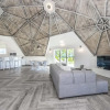 Отель Sumner Lake House 3 Bedrooms, фото 16