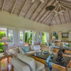 Отель Villa Highlands at Sandy Lane, фото 11