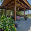 Отель Kutus Kutus Ketewel Villa, фото 23