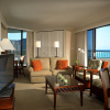 Отель Moana Surfrider, A Westin Resort & Spa, Waikiki Beach, фото 6