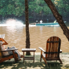 Отель Anavilla Tangke Resort, фото 10