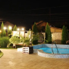 Отель Pensiunea Rixos, фото 5