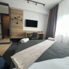 Отель Sremsky Inn, фото 3