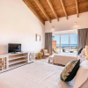 Отель Beachfront w Jacuzzi Sotogrande at Cap Cana, фото 11