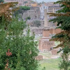 Отель Suites in Rome 2 - Appartament, фото 22