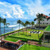 Отель Galle Face Hotel, фото 23