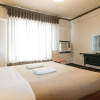 Отель El Rico Suites, фото 4