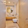 Отель Lilium Boutique Hotel, фото 9
