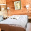 Отель Lapin Purje a1 Kittil, фото 13