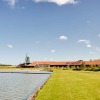 Отель Erfgoedpark De Hoop, фото 24