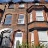 Отель Rathbone Townhouse, фото 1