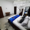 Отель Villa Freiheit Himmel 200 m Bentota Beach, фото 15