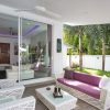 Отель Tropicale Villa, фото 8