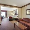 Отель Quality Inn & Suites Bel Air I-95 Exit 77A, фото 8